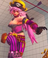 poisonsf4