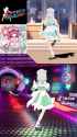 mosuya_tiktok_thumb.jpg