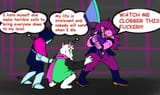 tumblr_1762004a21931894d24391f22e70b1ad_10a350bf_2048