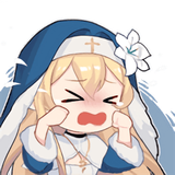 lilykitahara-2
