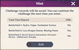 1730503345966086