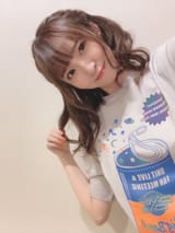 natsumi cute smile