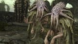 enb 2023_06_15 23_35_52_02