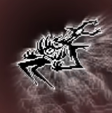 knight