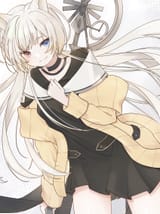 __nightmare_arknights_drawn_by_shoujo_l__sample-fb5c8aa114d67de8477791ab88ff9584