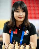ju-wenjun