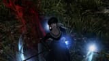 2025-06-29 08-05-54 Witch&#039;sMoonForGameplayAlt ffxiv_dx11