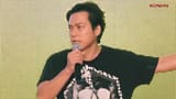 Yuki Masuda