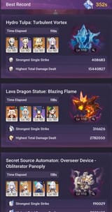 dire2