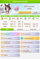 Screenshot 2025-06-29 125717