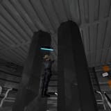1090250_1124