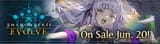 se