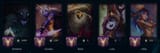 LeagueClientUx_qh2lxcCulh