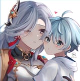 1702984230840