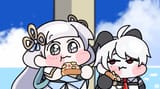 file