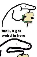 GJYiPcjXoAAehQn