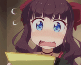 8558