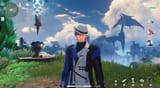 Screenshot (44)