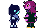 1751220194127905.gif