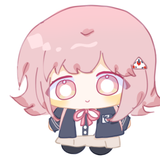 Smoll