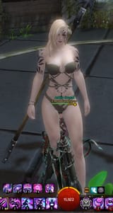 Screenshot_20250629_140356