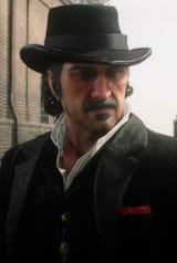 Dutch_van_der_Linde