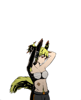 Jan