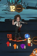 1678385769816254
