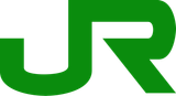 JR_east