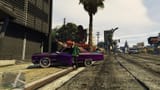 Grand_Theft_Auto_V_15-03-37-584
