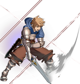 brave counter