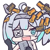 1741344725271344