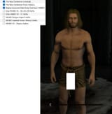 himbo