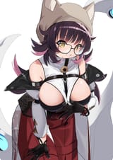__deepcolor_arknights_drawn_by_pomegranate_nana__d7f2d109777f1d011717c0dc08905ae2