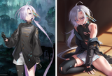 1boy, solo, asanagi, asutora, artist_sorapoi, piro (orip), personal ami, feaso s-1382963673