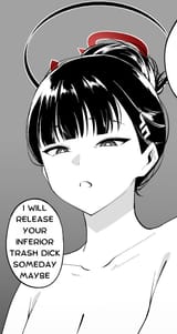 O MY RIO BANNER