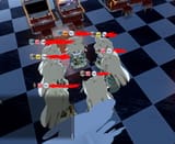 Screenshot_3