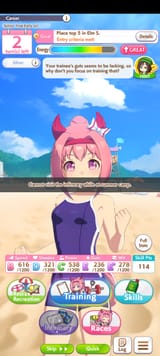 Screenshot_2025-06-29-19-12-52-122_com.cygames.umamusume