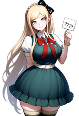 565cef29-6cee-4eee-8800-30b4e0efcaba