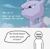 3943004623