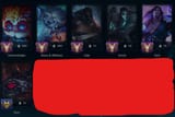 top 6