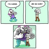 trans-masculinity-stonetoss-comic