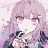 Chiaki (4709)