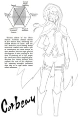 Corbeau_pageBIO