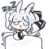 1723213772044641
