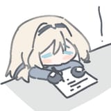 Go1XlqbbkAAGp2l