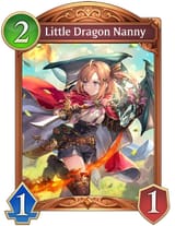 Little_Dragon_Nanny_01