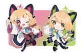 Guni4ERakAAO_WJ