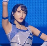 miyu pit