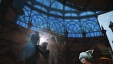 ffxiv_dx11 2025-06-29 19-15-11_896